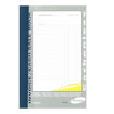 Picture of INVOICE BOOK DUPLICATE A5-506